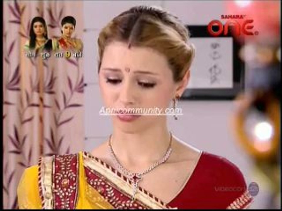 Firangi Bahu-10 Feb 2014-pt3