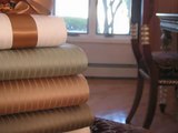 Sheets of Egyptian Cotton - luxor linens reviews