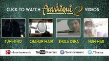 -Piya Aaye Na- Aashiqui 2 Full Video Song - Aditya Roy Kapur, Shraddha Kapoor - talkpk.blogspot.com