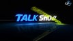 Talk Show : Questions/Réponses
