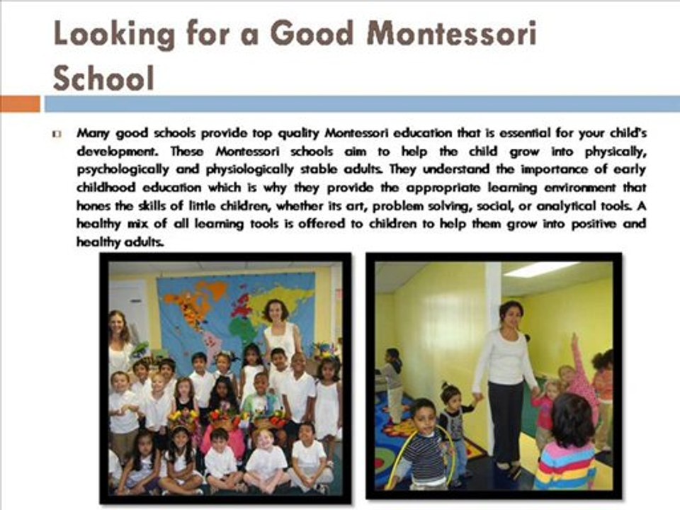 Daycare Franklin Park NJ |  Preschool daycare Franklin Park NJ