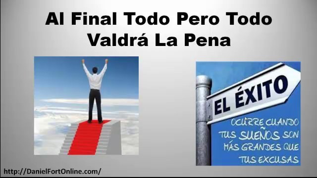 Las 12 Reglas Para Alcanzar El Éxito en Tu Negocio Por Internet | Marketing Multinivel