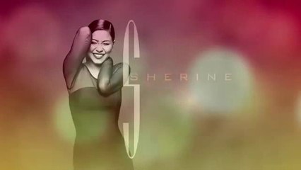 قريباً بالأسواق   ألبوم شيرين  أنا كتير