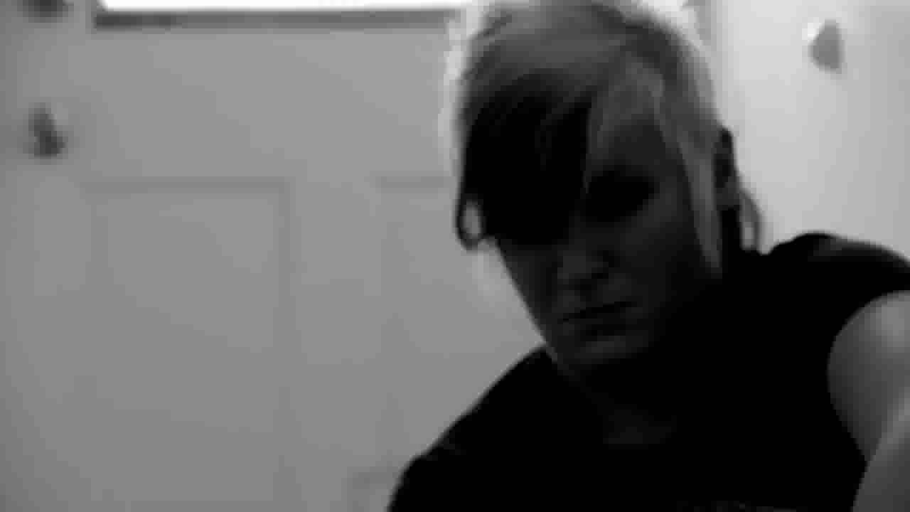 Sick of Sarah One Night Stand (Official Music Video)