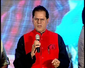 Basanthi Movie Audio Launch 02