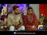 Chhoti Chhoti Khushiyan-Episode 59