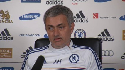 Mou attacca Pellegrini: "Ingegnere? Forse ha bisogno di una calcolatrice"