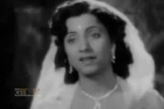 LATA n TALAT MEHMOOD - Dil  Dil Se Keh Raha  Hai - PARCHHAIN