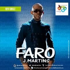 J martins - Faro