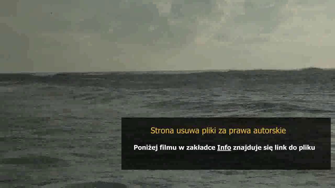 philips universal remote control manual sbc ru 520