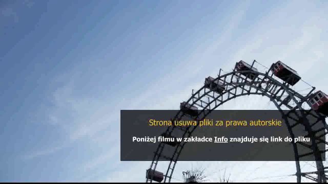 instrukcja do zmywarki bosch pl