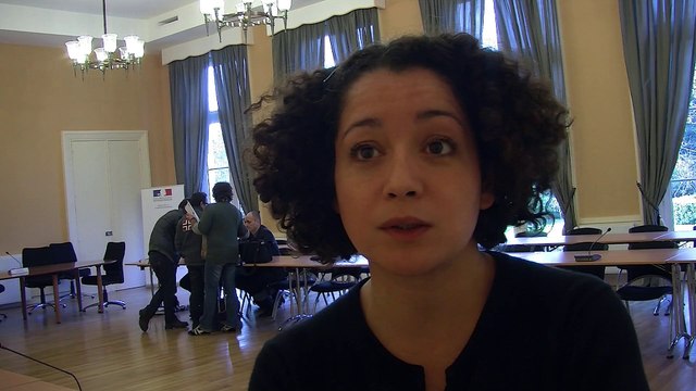 Célà tv Le JT - 2,7 millions d'euros de fraudes décelées en Charente Maritime