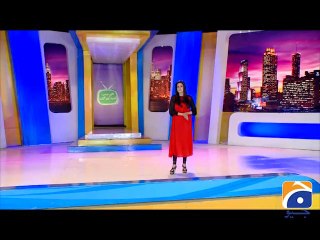 Hum Sab Umeed Say Hain-10 Feb 2014 (Manmohan-1)