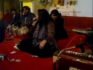 music touch to heart