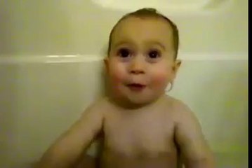 Il bimbo che non ama nessuno