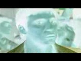 tony montana chasseur de vampire