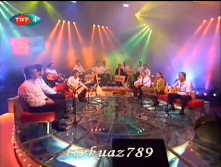 Erhan YILMAZ-Ayrılığa Gurbet Diyen Tabipten Derman Olur Mu