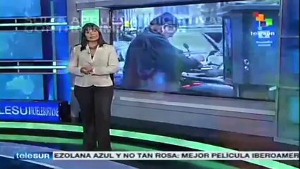 UE reconsiderará relación con Suiza por restringir flujo migratorio