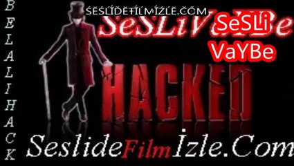 Tải video: BELALIHACK- WWW.SESLİVAYBE.COM SESLİVAYBE--- MaViaTEŞ Sesli Chat Sitelerinin En Güzel Kanalı SESLİ VAYBE en güzel flaş nickler, flaş nickler, flaş nikler, flaşnickler, görev, Güzel, hareketli flaş nickler, nick, nickler, nicler, şekilli nickler, Şekilli T