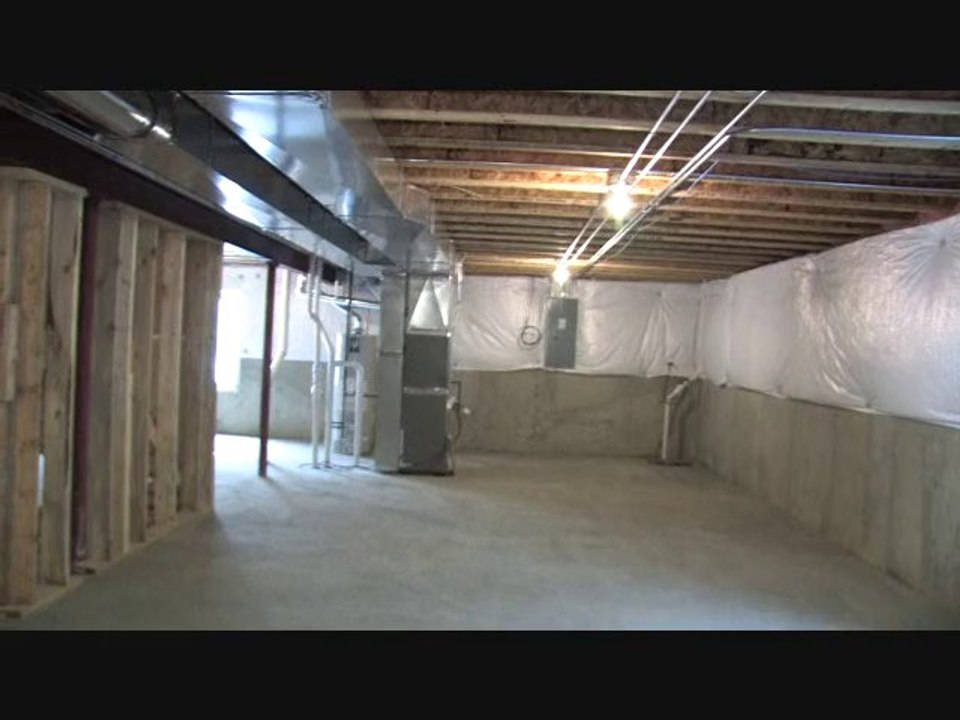 Huffargroup.com 847-426-8230 Move in ready Chesapeake Model Ryland Homes Crystal Lake