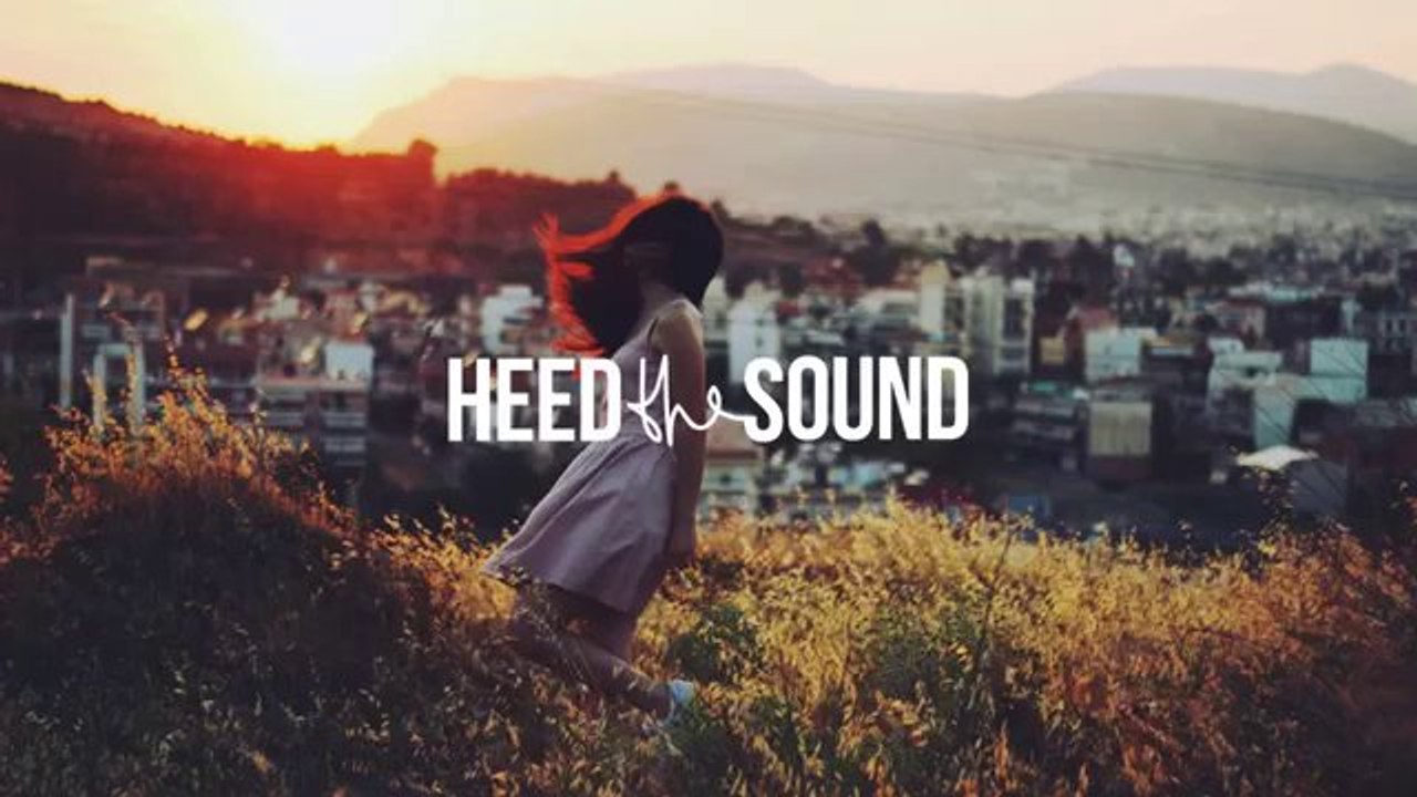 Odesza - Sun Models ft. Madelyn Grant