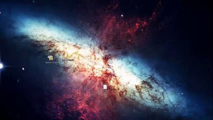 Test Hack Download - Cheats - Android and iOS