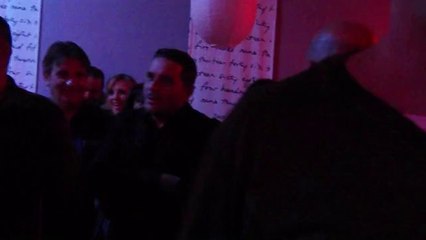 PER IL PRESIDENTE DOPPIA SEDUTA DI ALLENAMENTO