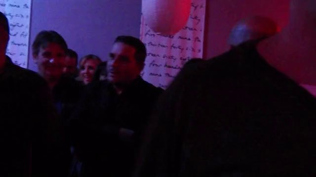 PER IL PRESIDENTE DOPPIA SEDUTA DI ALLENAMENTO