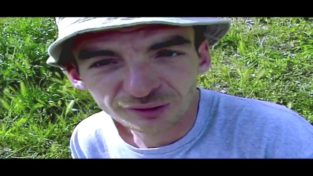 Documentaire Hip Hop Kingz