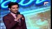 Pakistan Idol 2013-14 Episode 20 - 08 Top 13 Elimination Round