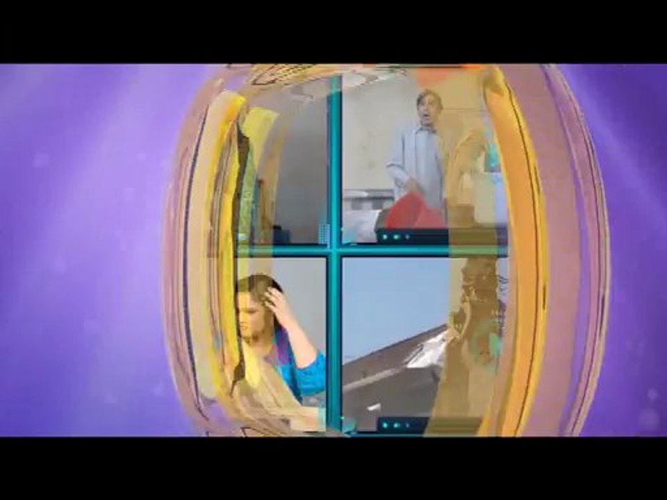 Hum Sab Umeed Say Hain-10 Feb 2014 (Khwabon Ki Tabeer-Imran Khan)-512x384