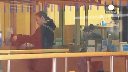 İngiliz yatırım bankasının karlılık oranı düştü