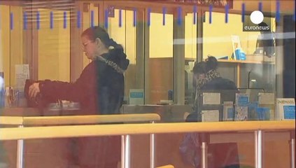 Risultati annuali, Barclays delude. In arrivo nuovi tagli