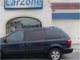 2005 Dodge Grand Caravan Used Minivan for Sale Baltimore Maryland