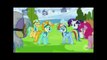 Brony Commentary 'The Top Gun' Episode