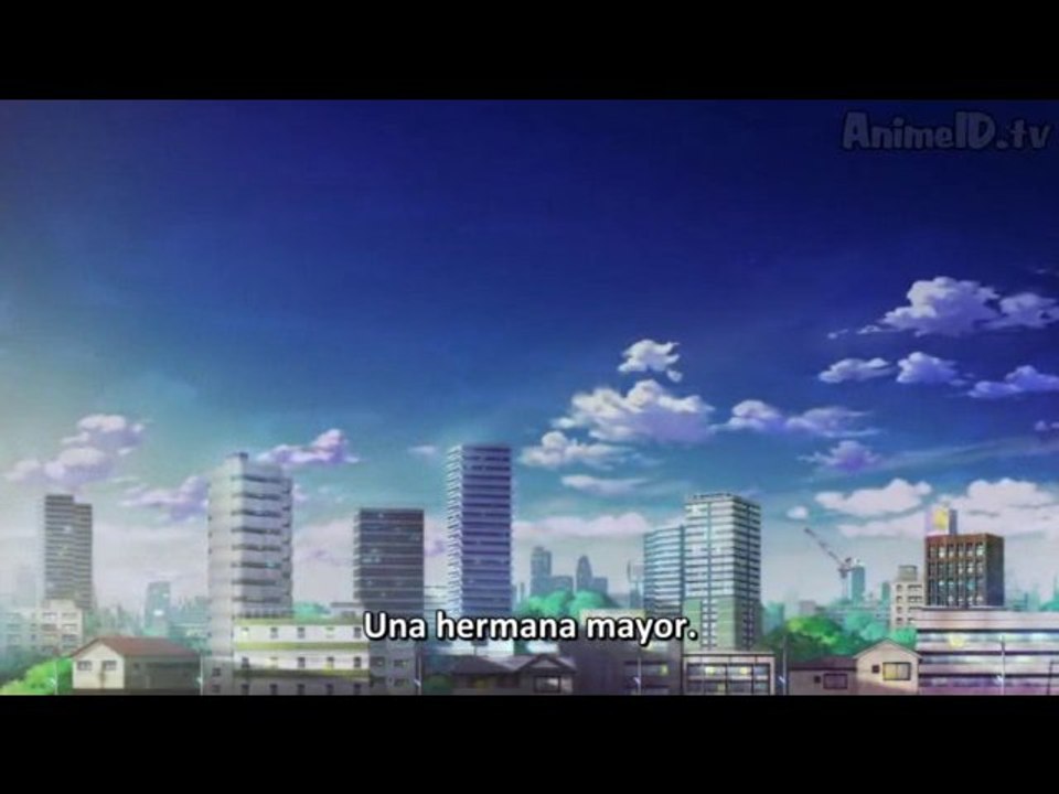 Onee chan