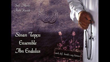 Sinan Topçu Bursa İlahi Ekibi'nin otosansit atalay düğün salonu islami düğün programı