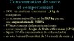 Nutrition Et Comportement, Dr Russell Blaylock