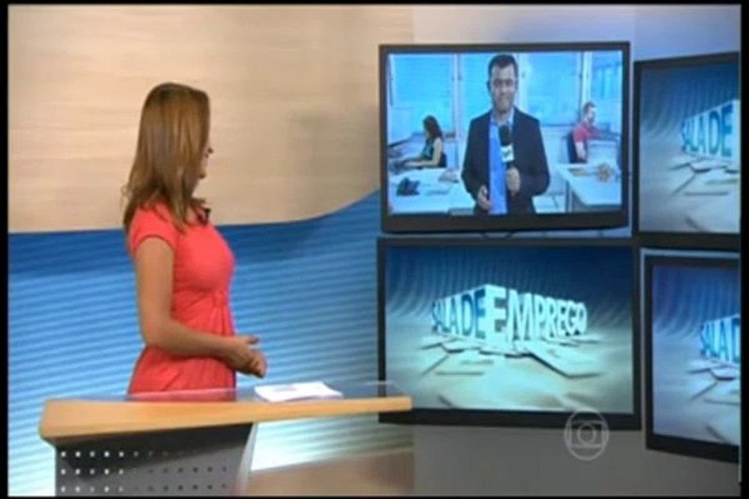 JH 10-02-2014 - III
