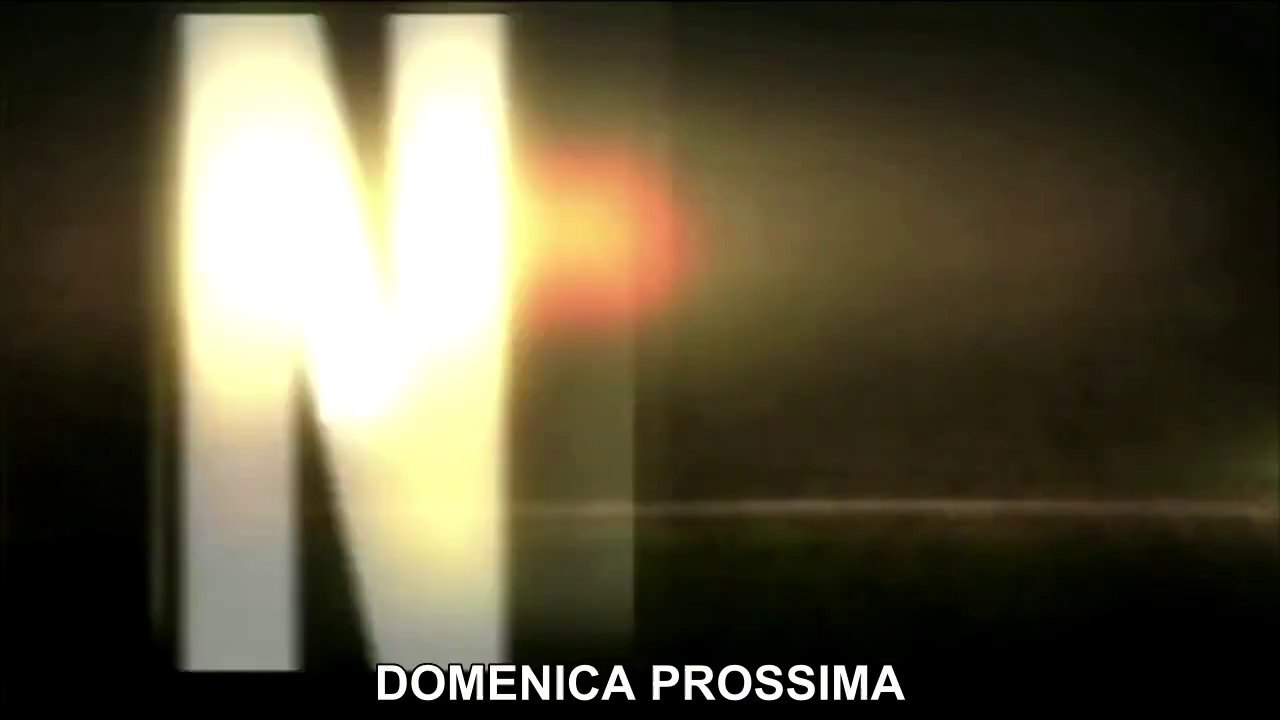 The Walking Dead 4x10 Promo Inmates (HD)--Sub Ita