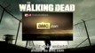 The Walking Dead - 4x10 Sneak Peek #1 Inmates - HD--Sub Ita