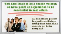 How To Sell Real Estate In Florida