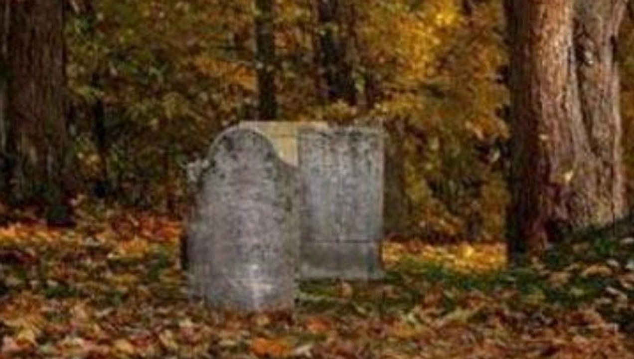 BURHAN AYTEKİN "ÖLÜM GİBİ"