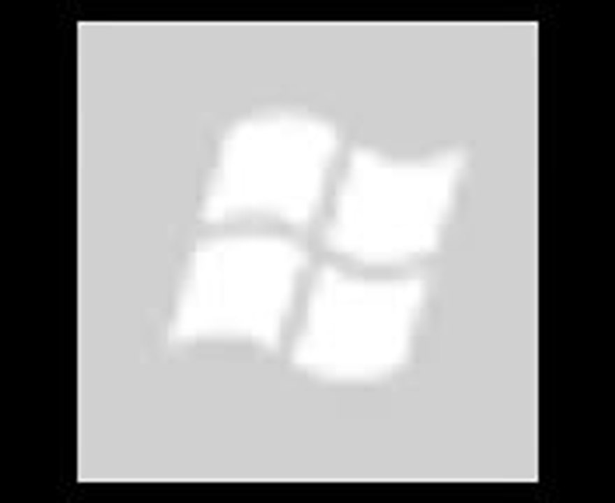 Download_Speak_Text_Keygen