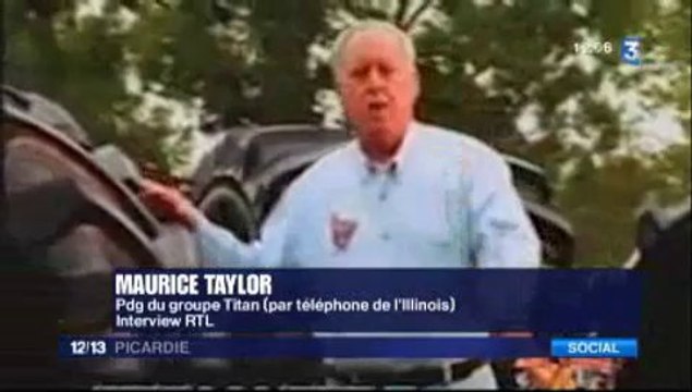 20130123-F3Pic-12-13-Amiens-Goodyear