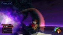 Kingdom Hearts HD 1.5 Remix (English) Walkthrough PART 2 - Kindom Hearts Final Mix Gameplay