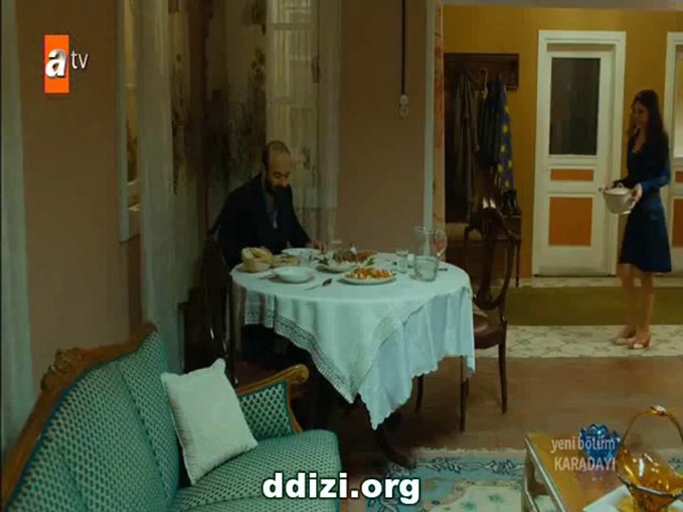 a2 HDTV