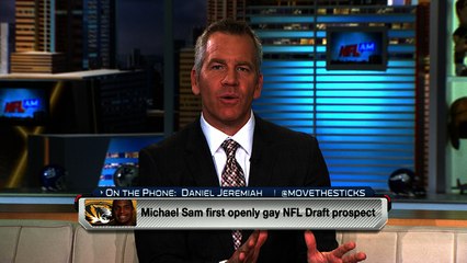 Scout's eye for social