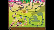 APRENDA COMO GANHAR VIDAS NO CANDY CRUSH(360P_H FEV 2014