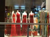 Dubai, temple du shopping ? Partie 2, les femmes dubaïotes, friandes de boutiquesde luxe
